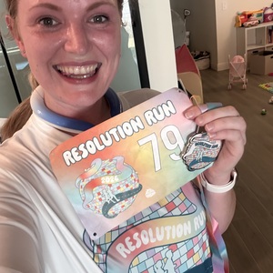 Jordan Kolodziejczak